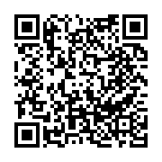 군정소식 페이지 바로가기 주소(https://www.jangseong.go.kr/q/ezMxMDR8MTcyNjh8c2hvd3xwYWdlPTIwNn0=&e=M&s=3), QRCODE