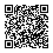 군정소식 페이지 바로가기 주소(https://www.jangseong.go.kr/q/ezMxMDR8MTcyNjh8c2hvd3xwYWdlPTIwOH0=&e=M&s=3), QRCODE