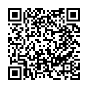 군정소식 페이지 바로가기 주소(https://www.jangseong.go.kr/q/ezMxMDR8MTcyNjh8c2hvd3xwYWdlPTIxMH0=&e=M&s=3), QRCODE