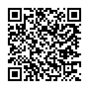 군정소식 페이지 바로가기 주소(https://www.jangseong.go.kr/q/ezMxMDR8MTcyNjl8c2hvd3xwYWdlPTE5OX0=&e=M&s=3), QRCODE