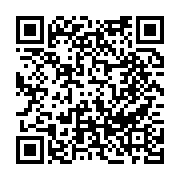 군정소식 페이지 바로가기 주소(https://www.jangseong.go.kr/q/ezMxMDR8MTcyNjl8c2hvd3xwYWdlPTIwMn0=&e=M&s=3), QRCODE