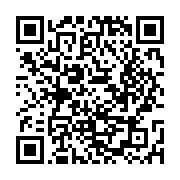 군정소식 페이지 바로가기 주소(https://www.jangseong.go.kr/q/ezMxMDR8MTcyNjl8c2hvd3xwYWdlPTIwN30=&e=M&s=3), QRCODE