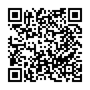 군정소식 페이지 바로가기 주소(https://www.jangseong.go.kr/q/ezMxMDR8MTcyNjl8c2hvd3xwYWdlPTIwOH0=&e=M&s=3), QRCODE