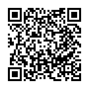 군정소식 페이지 바로가기 주소(https://www.jangseong.go.kr/q/ezMxMDR8MTcyNjl8c2hvd3xwYWdlPTIwOX0=&e=M&s=3), QRCODE