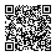 군정소식 페이지 바로가기 주소(https://www.jangseong.go.kr/q/ezMxMDR8MTcyNzB8c2hvd3xwYWdlPTE5OX0=&e=M&s=3), QRCODE