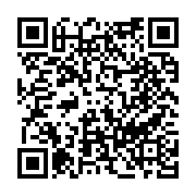 군정소식 페이지 바로가기 주소(https://www.jangseong.go.kr/q/ezMxMDR8MTcyNzB8c2hvd3xwYWdlPTIwMH0=&e=M&s=3), QRCODE