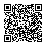 군정소식 페이지 바로가기 주소(https://www.jangseong.go.kr/q/ezMxMDR8MTcyNzB8c2hvd3xwYWdlPTIwN30=&e=M&s=3), QRCODE