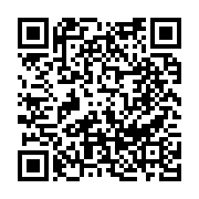 군정소식 페이지 바로가기 주소(https://www.jangseong.go.kr/q/ezMxMDR8MTcyNzB8c2hvd3xwYWdlPTIwNn0=&e=M&s=3), QRCODE