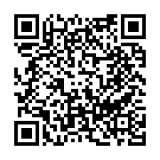 군정소식 페이지 바로가기 주소(https://www.jangseong.go.kr/q/ezMxMDR8MTcyNzB8c2hvd3xwYWdlPTIwOH0=&e=M&s=3), QRCODE