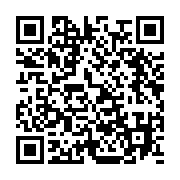 군정소식 페이지 바로가기 주소(https://www.jangseong.go.kr/q/ezMxMDR8MTcyNzB8c2hvd3xwYWdlPTIwOX0=&e=M&s=3), QRCODE