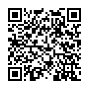 군정소식 페이지 바로가기 주소(https://www.jangseong.go.kr/q/ezMxMDR8MTcyNzJ8c2hvd3xwYWdlPTE5OX0=&e=M&s=3), QRCODE