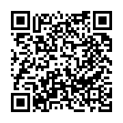 군정소식 페이지 바로가기 주소(https://www.jangseong.go.kr/q/ezMxMDR8MTcyNzJ8c2hvd3xwYWdlPTIwMn0=&e=M&s=3), QRCODE