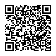 군정소식 페이지 바로가기 주소(https://www.jangseong.go.kr/q/ezMxMDR8MTcyNzJ8c2hvd3xwYWdlPTIwN30=&e=M&s=3), QRCODE