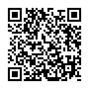 군정소식 페이지 바로가기 주소(https://www.jangseong.go.kr/q/ezMxMDR8MTcyNzJ8c2hvd3xwYWdlPTIwNn0=&e=M&s=3), QRCODE