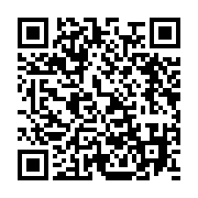 군정소식 페이지 바로가기 주소(https://www.jangseong.go.kr/q/ezMxMDR8MTcyNzJ8c2hvd3xwYWdlPTIwOH0=&e=M&s=3), QRCODE