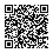 군정소식 페이지 바로가기 주소(https://www.jangseong.go.kr/q/ezMxMDR8MTcyNzJ8c2hvd3xwYWdlPTIwOX0=&e=M&s=3), QRCODE