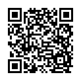 군정소식 페이지 바로가기 주소(https://www.jangseong.go.kr/q/ezMxMDR8MTcyNzN8c2hvd3x9&e=M&s=3), QRCODE