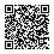 군정소식 페이지 바로가기 주소(https://www.jangseong.go.kr/q/ezMxMDR8MTcyNzN8c2hvd3xwYWdlPTE5NX0=&e=M&s=3), QRCODE