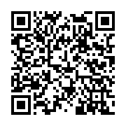 군정소식 페이지 바로가기 주소(https://www.jangseong.go.kr/q/ezMxMDR8MTcyNzN8c2hvd3xwYWdlPTE5OX0=&e=M&s=3), QRCODE