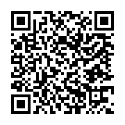 군정소식 페이지 바로가기 주소(https://www.jangseong.go.kr/q/ezMxMDR8MTcyNzN8c2hvd3xwYWdlPTIwMn0=&e=M&s=3), QRCODE