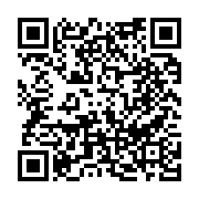 군정소식 페이지 바로가기 주소(https://www.jangseong.go.kr/q/ezMxMDR8MTcyNzN8c2hvd3xwYWdlPTIwN30=&e=M&s=3), QRCODE
