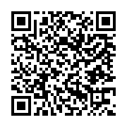 군정소식 페이지 바로가기 주소(https://www.jangseong.go.kr/q/ezMxMDR8MTcyNzN8c2hvd3xwYWdlPTIwNX0=&e=M&s=3), QRCODE