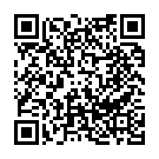 군정소식 페이지 바로가기 주소(https://www.jangseong.go.kr/q/ezMxMDR8MTcyNzN8c2hvd3xwYWdlPTIwNn0=&e=M&s=3), QRCODE