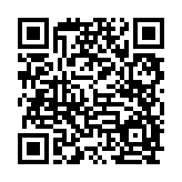 군정소식 페이지 바로가기 주소(https://www.jangseong.go.kr/q/ezMxMDR8MTcyNzR8c2hvd3x9&e=M&s=3), QRCODE
