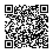 군정소식 페이지 바로가기 주소(https://www.jangseong.go.kr/q/ezMxMDR8MTcyNzR8c2hvd3xwYWdlPTE5NX0=&e=M&s=3), QRCODE
