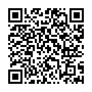 군정소식 페이지 바로가기 주소(https://www.jangseong.go.kr/q/ezMxMDR8MTcyNzR8c2hvd3xwYWdlPTE5OX0=&e=M&s=3), QRCODE