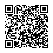 군정소식 페이지 바로가기 주소(https://www.jangseong.go.kr/q/ezMxMDR8MTcyNzR8c2hvd3xwYWdlPTIwMn0=&e=M&s=3), QRCODE