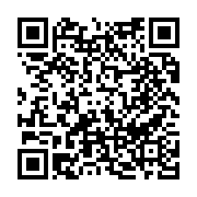 군정소식 페이지 바로가기 주소(https://www.jangseong.go.kr/q/ezMxMDR8MTcyNzR8c2hvd3xwYWdlPTIwN30=&e=M&s=3), QRCODE
