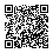 군정소식 페이지 바로가기 주소(https://www.jangseong.go.kr/q/ezMxMDR8MTcyNzR8c2hvd3xwYWdlPTIwNX0=&e=M&s=3), QRCODE