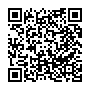 군정소식 페이지 바로가기 주소(https://www.jangseong.go.kr/q/ezMxMDR8MTcyNzR8c2hvd3xwYWdlPTIwNn0=&e=M&s=3), QRCODE