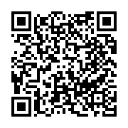 군정소식 페이지 바로가기 주소(https://www.jangseong.go.kr/q/ezMxMDR8MTcyNzR8c2hvd3xwYWdlPTIwOH0=&e=M&s=3), QRCODE