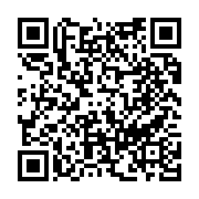 군정소식 페이지 바로가기 주소(https://www.jangseong.go.kr/q/ezMxMDR8MTcyNzR8c2hvd3xwYWdlPTIwOX0=&e=M&s=3), QRCODE