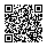 군정소식 페이지 바로가기 주소(https://www.jangseong.go.kr/q/ezMxMDR8MTcyNzV8c2hvd3x9&e=M&s=3), QRCODE