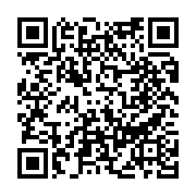 군정소식 페이지 바로가기 주소(https://www.jangseong.go.kr/q/ezMxMDR8MTcyNzV8c2hvd3xwYWdlPTE5NX0=&e=M&s=3), QRCODE