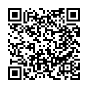 군정소식 페이지 바로가기 주소(https://www.jangseong.go.kr/q/ezMxMDR8MTcyNzV8c2hvd3xwYWdlPTE5OX0=&e=M&s=3), QRCODE