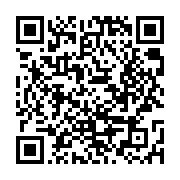 군정소식 페이지 바로가기 주소(https://www.jangseong.go.kr/q/ezMxMDR8MTcyNzV8c2hvd3xwYWdlPTIwMn0=&e=M&s=3), QRCODE