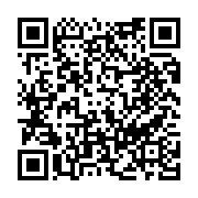 군정소식 페이지 바로가기 주소(https://www.jangseong.go.kr/q/ezMxMDR8MTcyNzV8c2hvd3xwYWdlPTIwNX0=&e=M&s=3), QRCODE