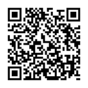 군정소식 페이지 바로가기 주소(https://www.jangseong.go.kr/q/ezMxMDR8MTcyNzV8c2hvd3xwYWdlPTIwNn0=&e=M&s=3), QRCODE