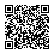 군정소식 페이지 바로가기 주소(https://www.jangseong.go.kr/q/ezMxMDR8MTcyNzV8c2hvd3xwYWdlPTIwOH0=&e=M&s=3), QRCODE