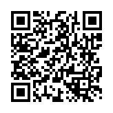 군정소식 페이지 바로가기 주소(https://www.jangseong.go.kr/q/ezMxMDR8MTcyNzZ8c2hvd3x9&e=M&s=3), QRCODE
