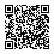 군정소식 페이지 바로가기 주소(https://www.jangseong.go.kr/q/ezMxMDR8MTcyNzZ8c2hvd3xwYWdlPTE5OX0=&e=M&s=3), QRCODE
