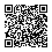 군정소식 페이지 바로가기 주소(https://www.jangseong.go.kr/q/ezMxMDR8MTcyNzZ8c2hvd3xwYWdlPTIwMn0=&e=M&s=3), QRCODE