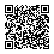 군정소식 페이지 바로가기 주소(https://www.jangseong.go.kr/q/ezMxMDR8MTcyNzZ8c2hvd3xwYWdlPTIwN30=&e=M&s=3), QRCODE