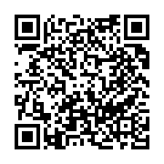 군정소식 페이지 바로가기 주소(https://www.jangseong.go.kr/q/ezMxMDR8MTcyNzZ8c2hvd3xwYWdlPTIwNH0=&e=M&s=3), QRCODE