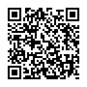 군정소식 페이지 바로가기 주소(https://www.jangseong.go.kr/q/ezMxMDR8MTcyNzZ8c2hvd3xwYWdlPTIwNX0=&e=M&s=3), QRCODE