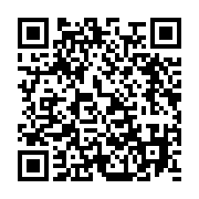 군정소식 페이지 바로가기 주소(https://www.jangseong.go.kr/q/ezMxMDR8MTcyNzZ8c2hvd3xwYWdlPTIwNn0=&e=M&s=3), QRCODE